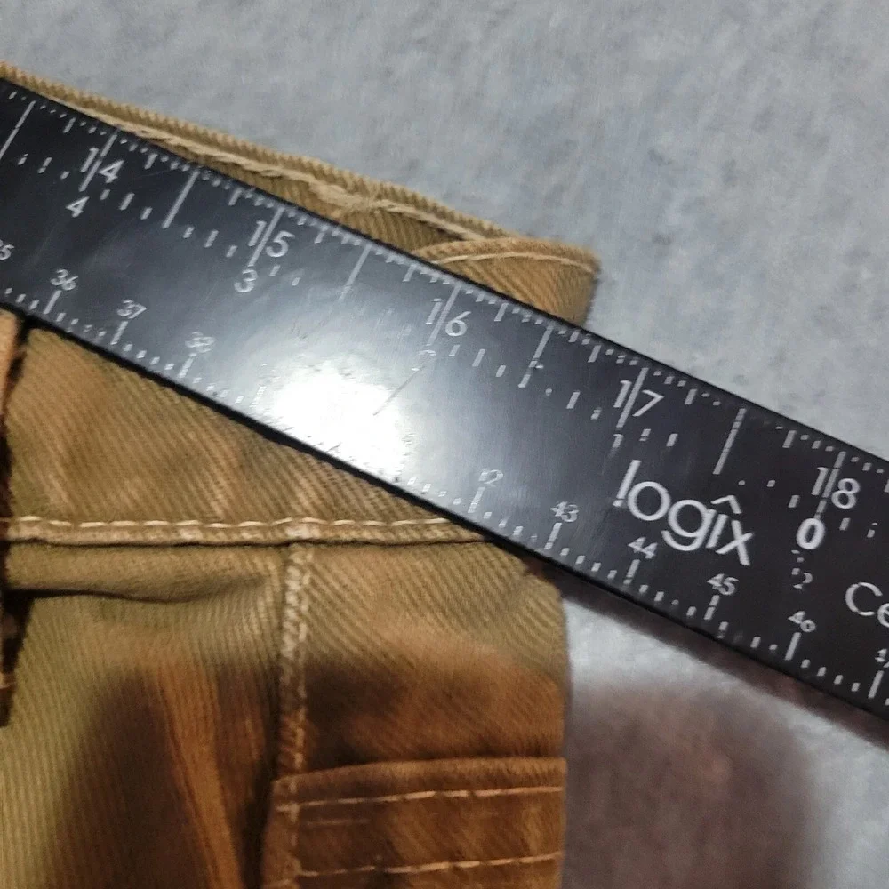 Levis Signature levi strauss